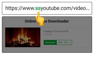 pt.savefrom.net;|SaveFrom.net: baixe vídeos do YouTube online sem。